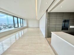 Ardmore Residence (D10), Condominium #492154851